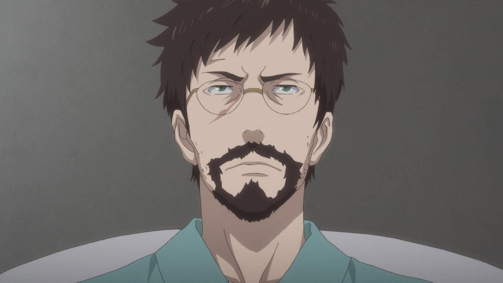 Still from Episode 6
