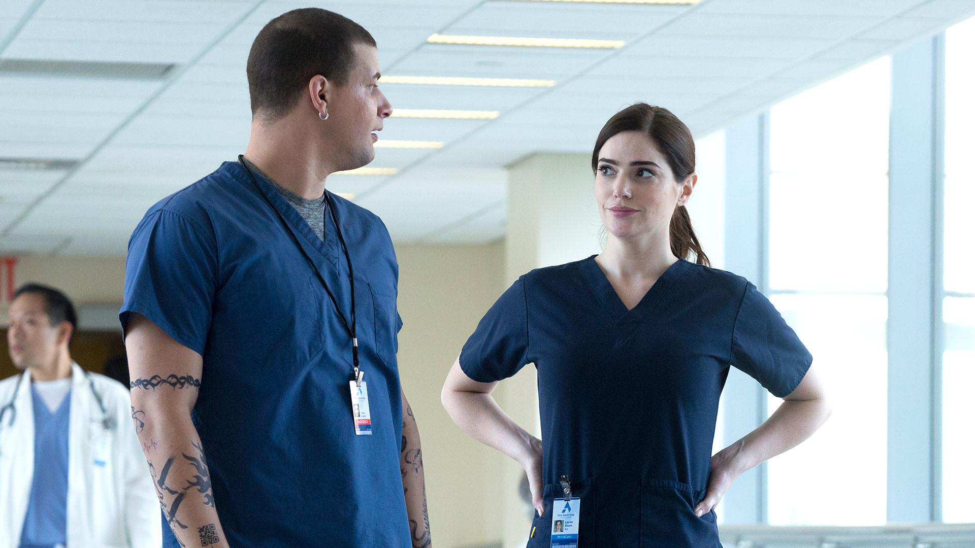 Still from Boundaries