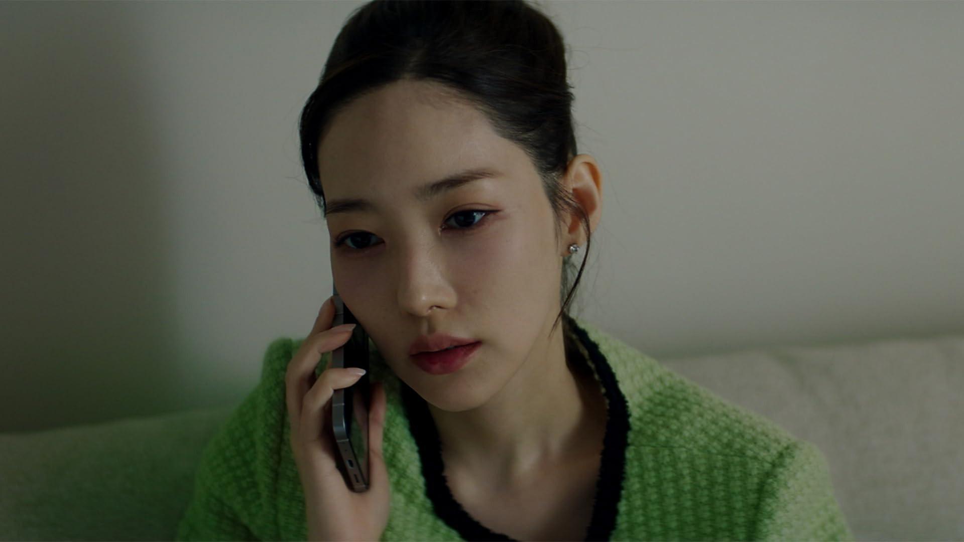 Still from Episode 2