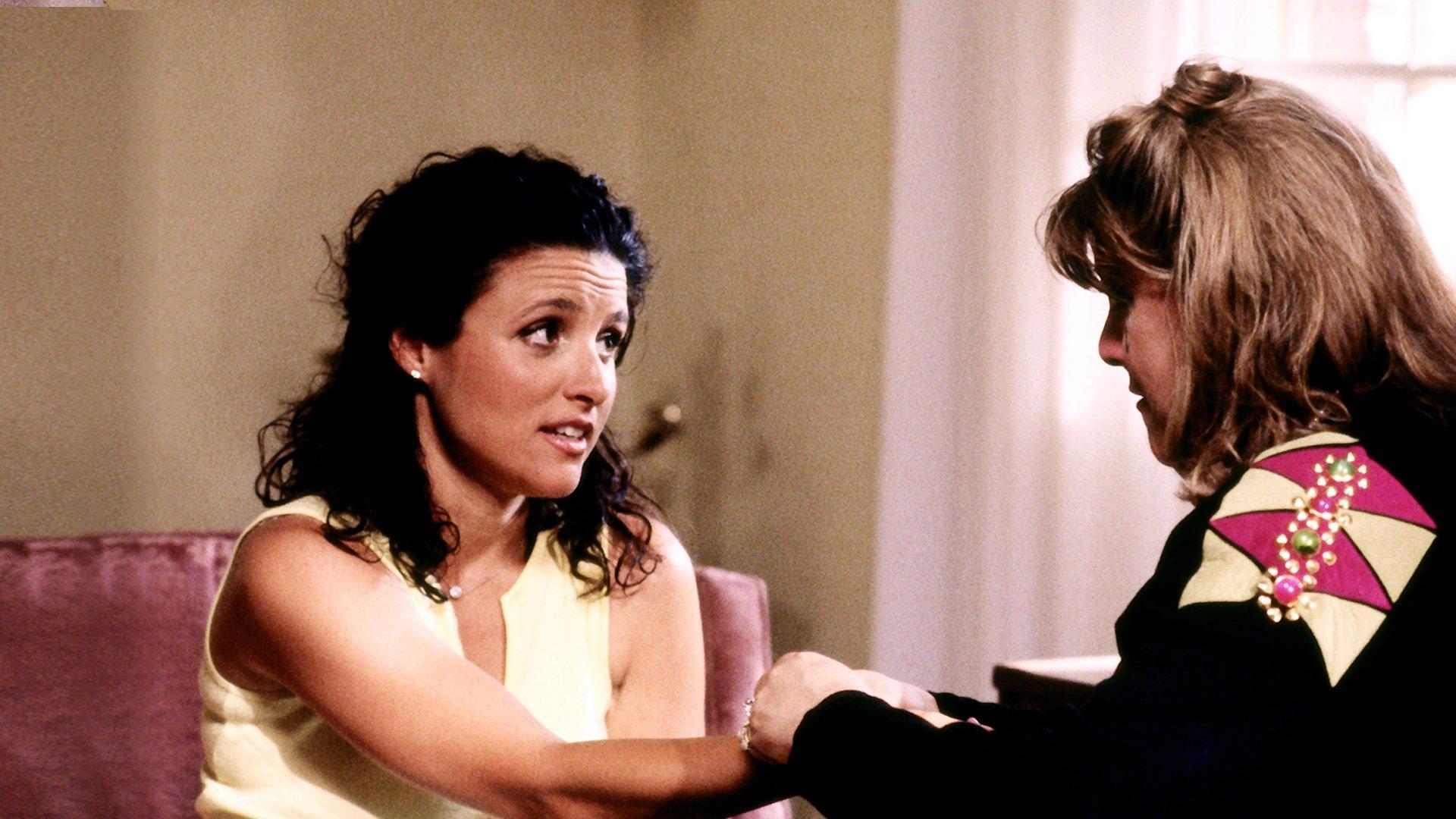 Still from The Wire