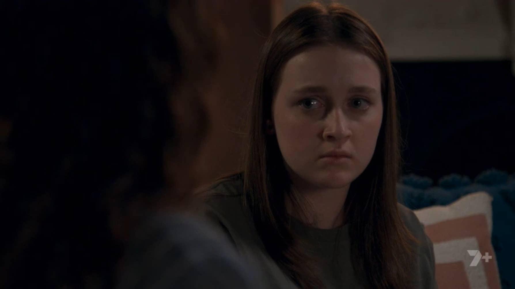Still from Episode 8454