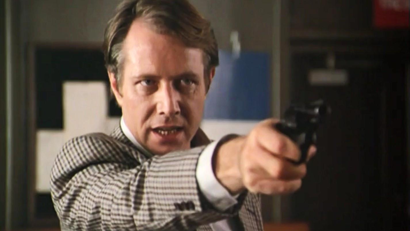 Still from The Lock Box