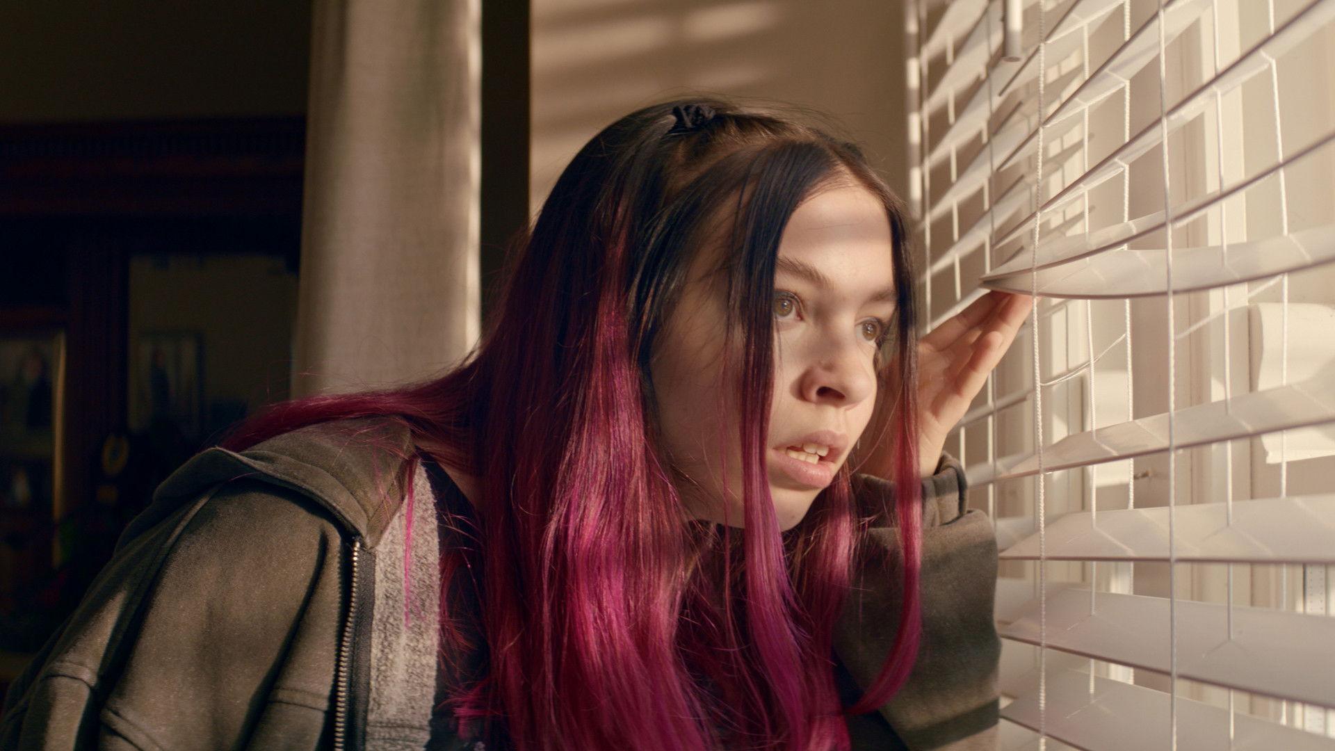 Still from Here There Be Monsters (1)