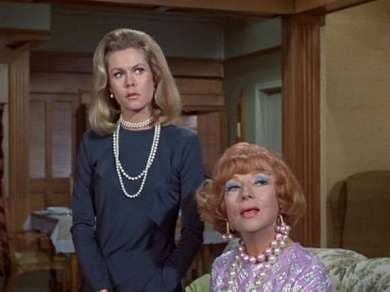 Still from Mona Sammy