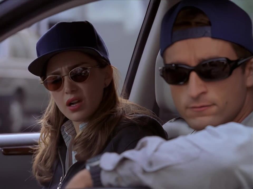 Still from Shadow Play