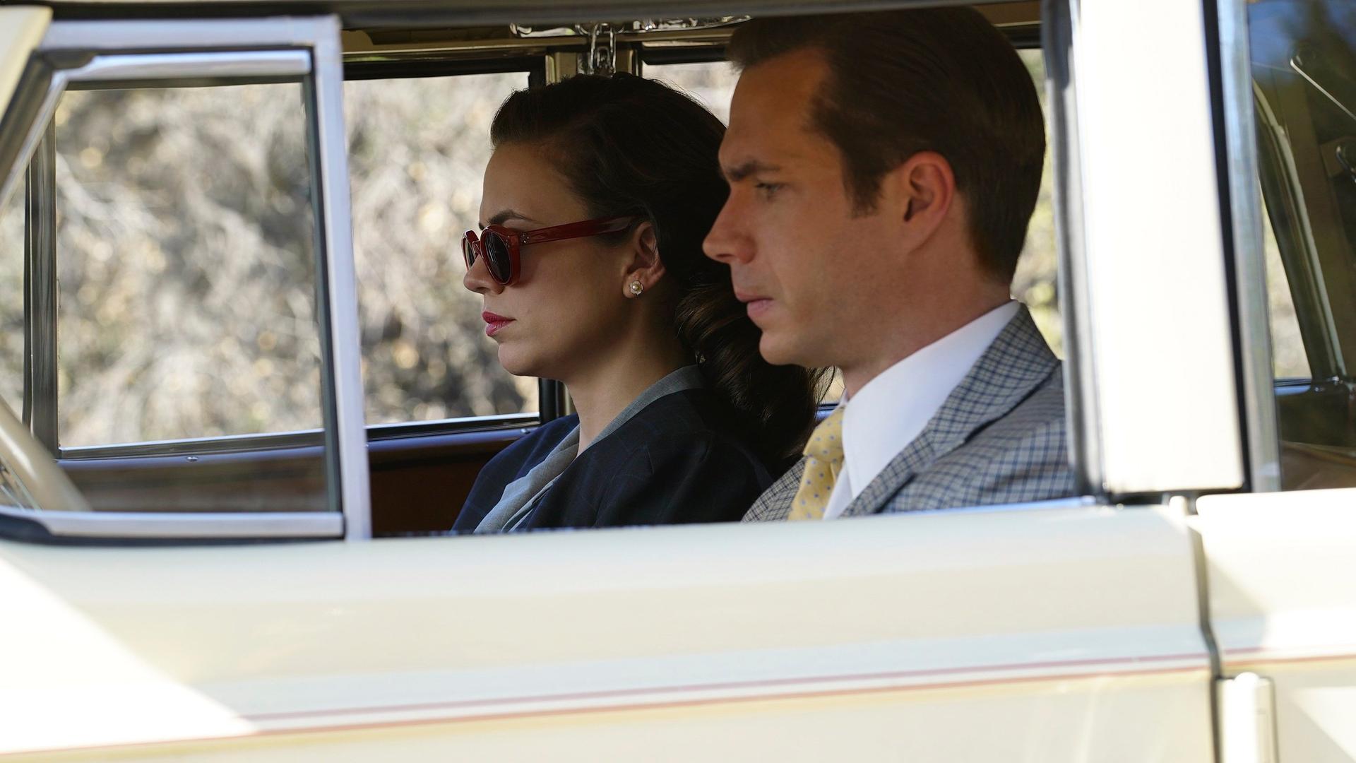 Still from Monsters