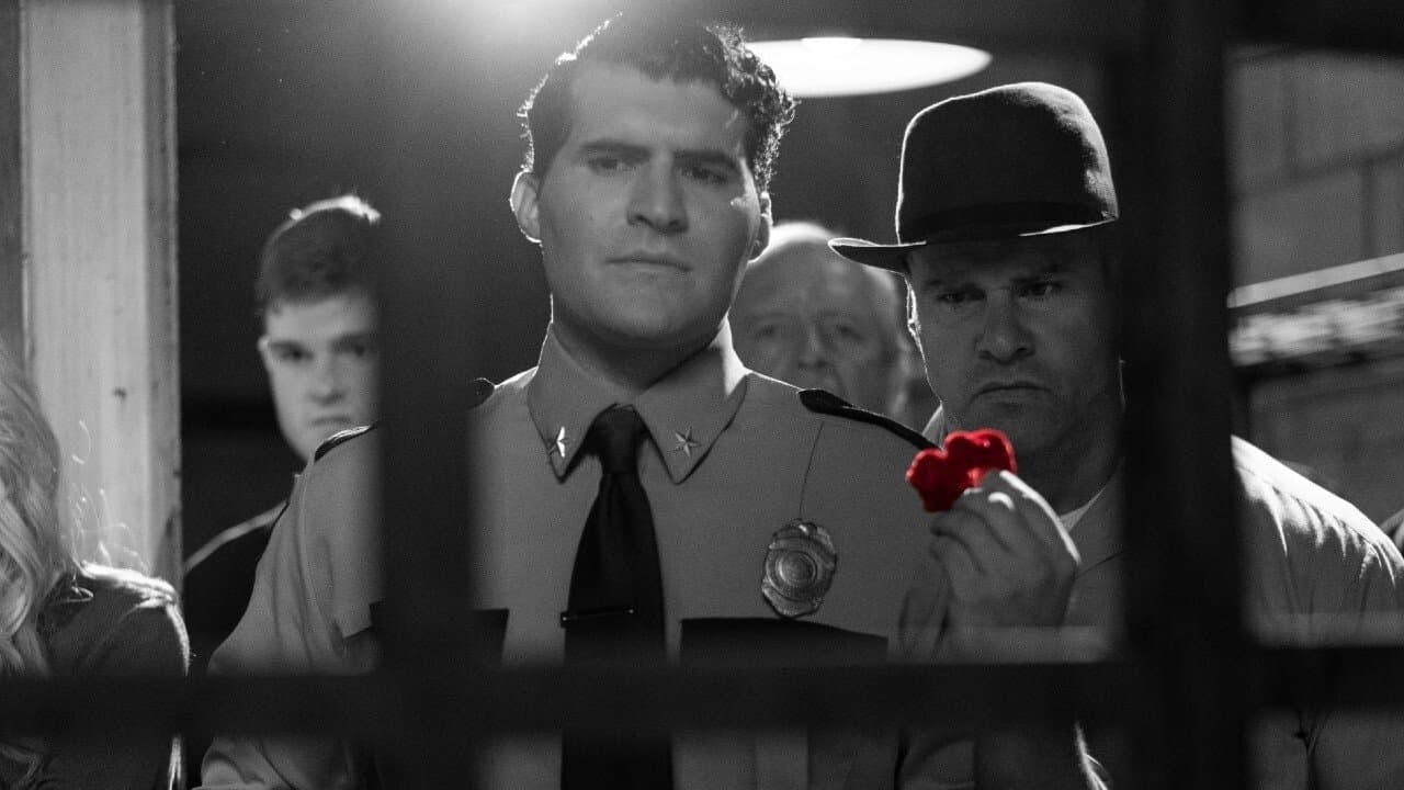 Still from Drug Traffic / A Dead Girl Named Sue