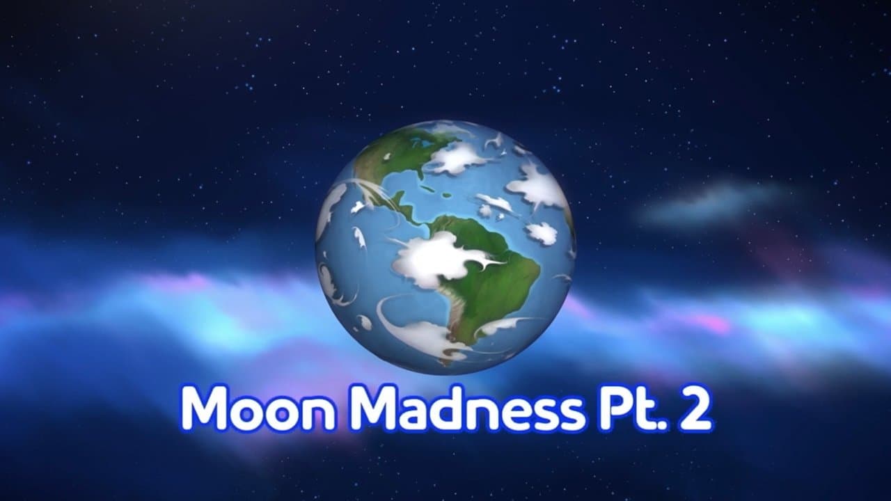 Still from Moon Madness (2)
