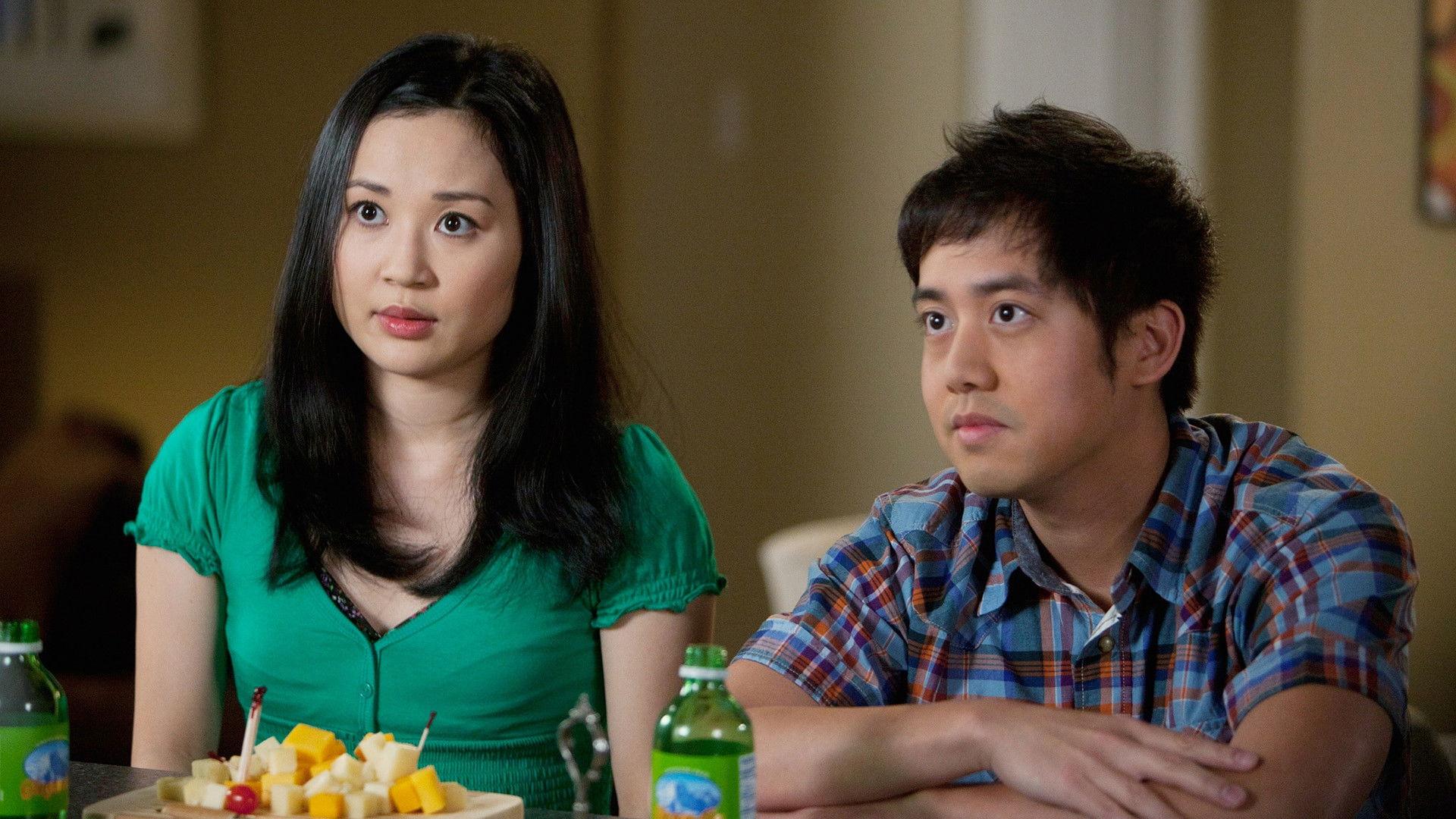 Still from Flip Flop