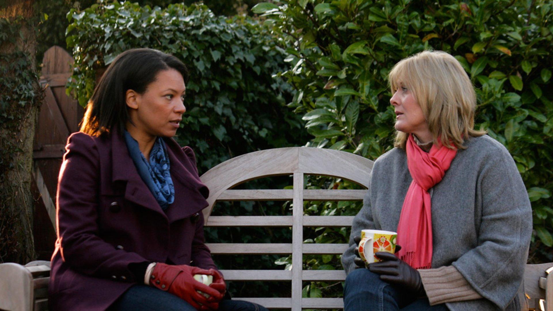 Still from Episode 3
