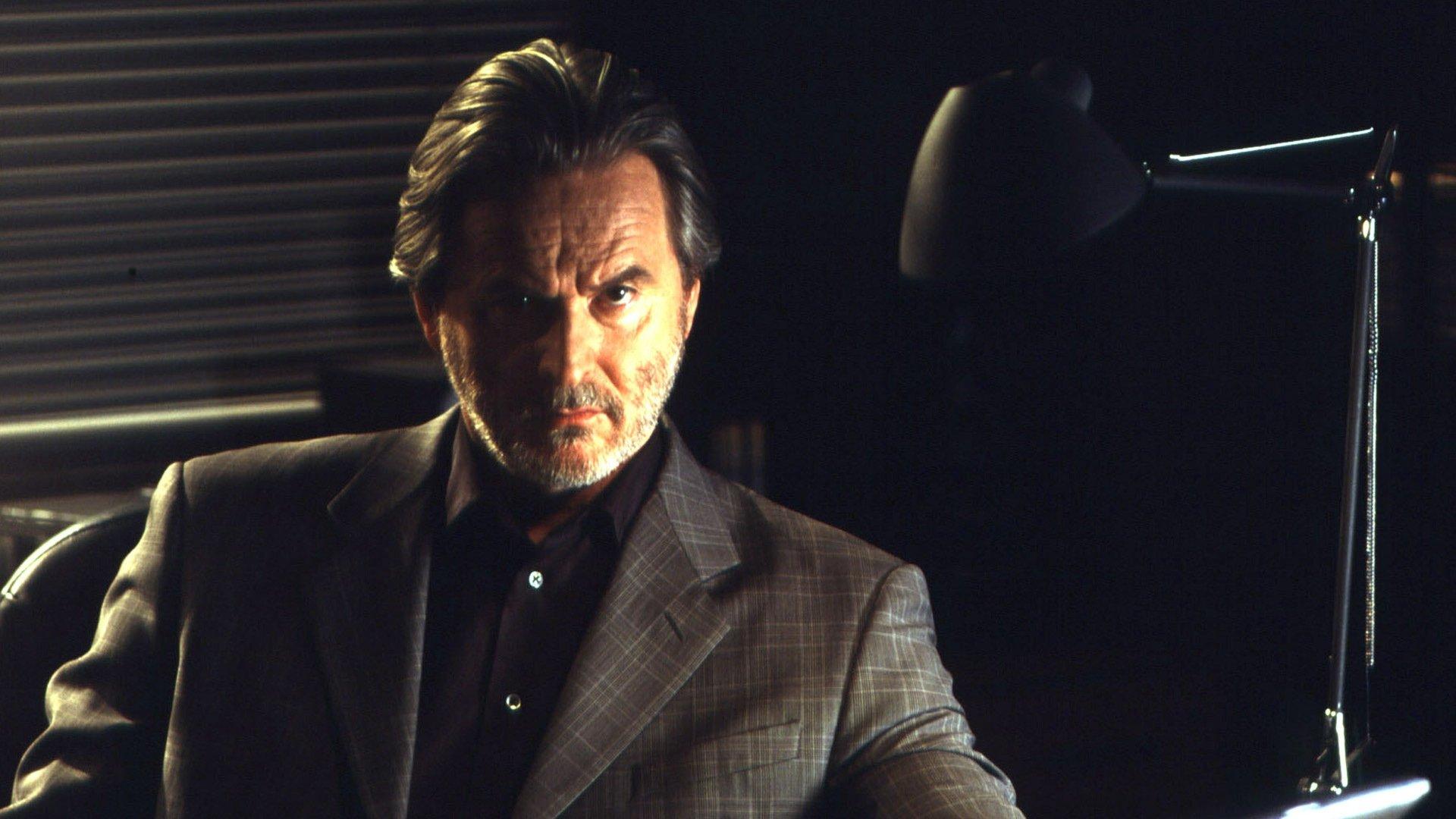 Still from Anger Management (1)