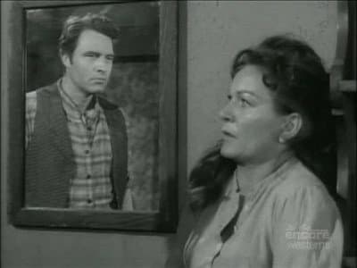 Still from Louie Pheeters