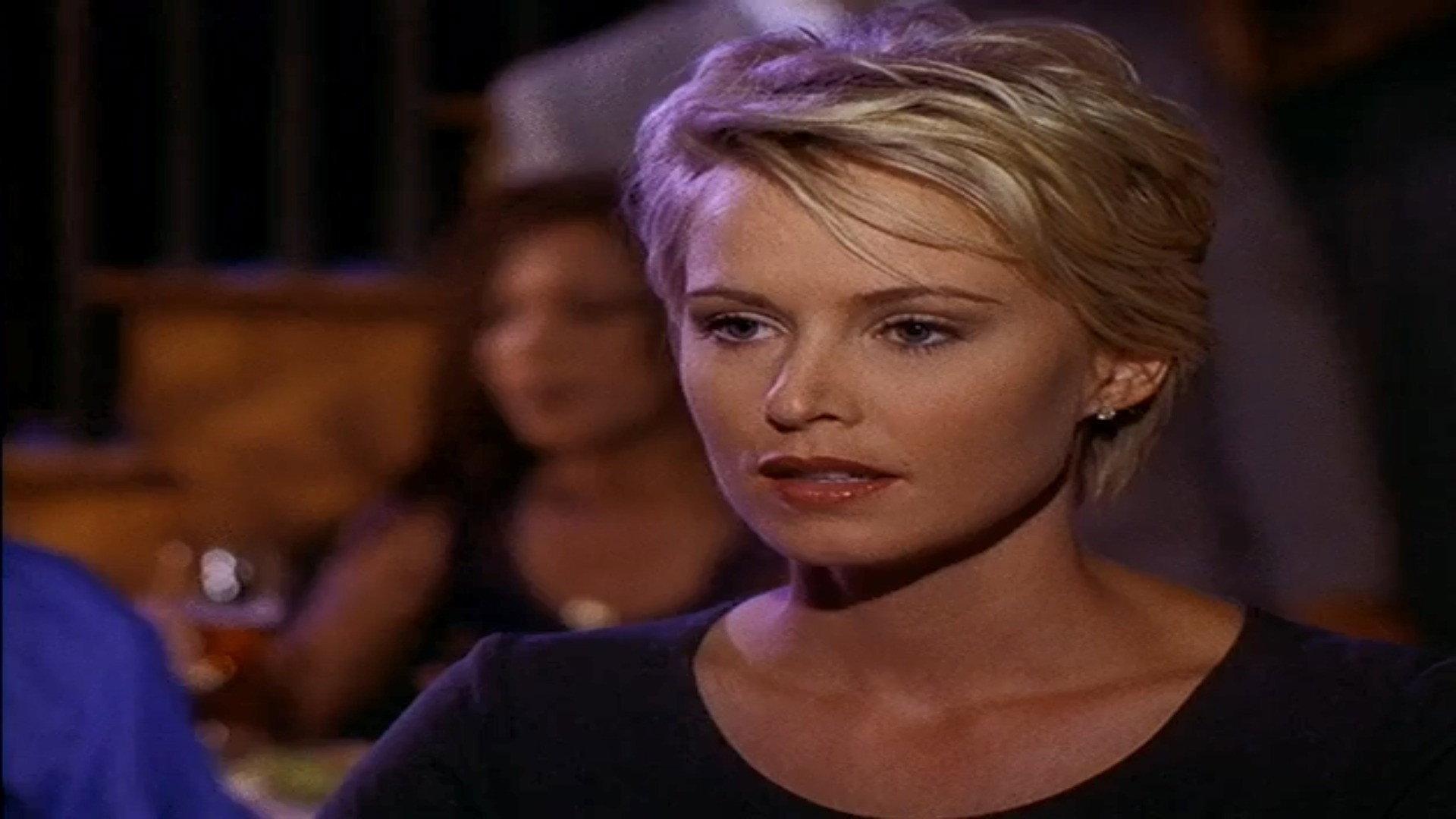 Still from Dr. Jealousy