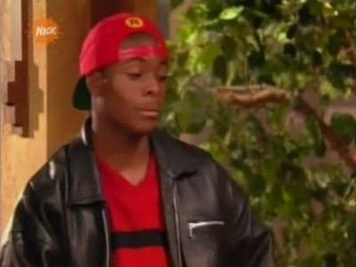 Still from Get The Kel Outta Here