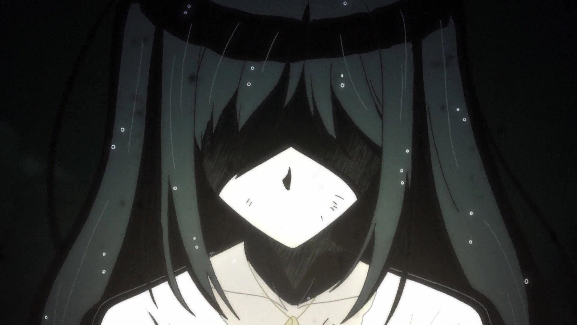 Still from The Moryo of Mukuro Village