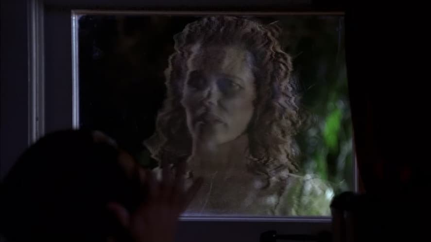 Still from Voices