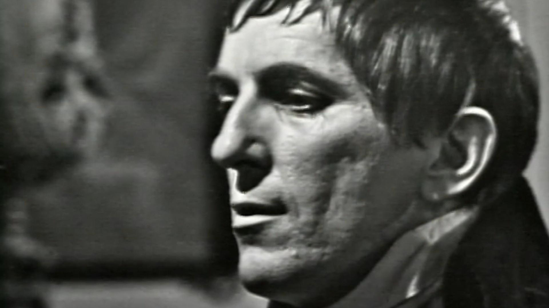 Still from DS-280