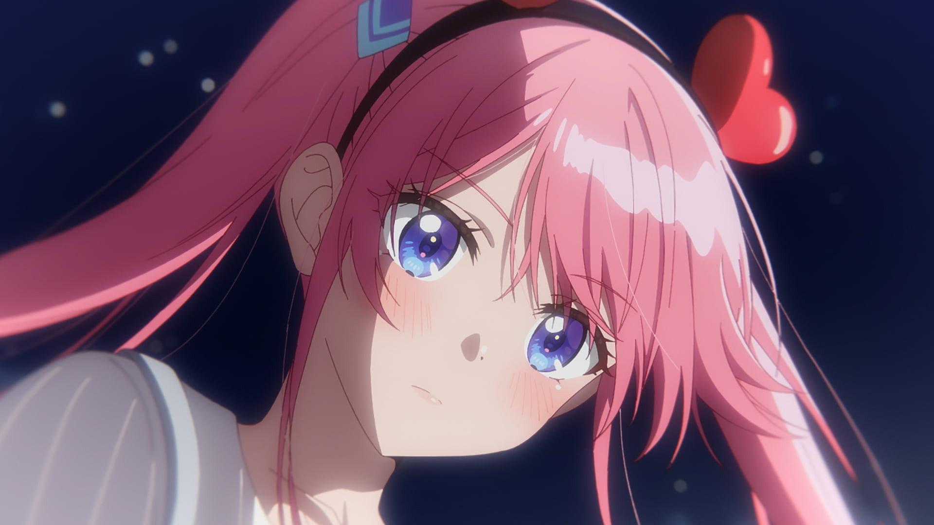 Still from Respectively