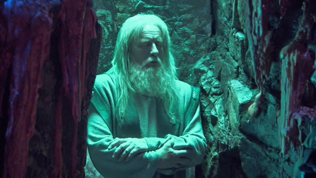 Still from The Quest (2)