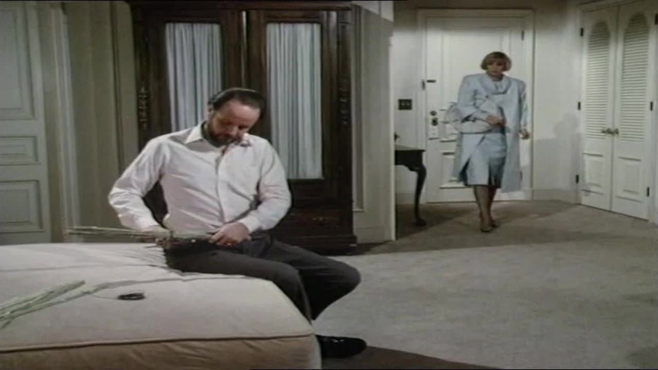 Still from Heroes