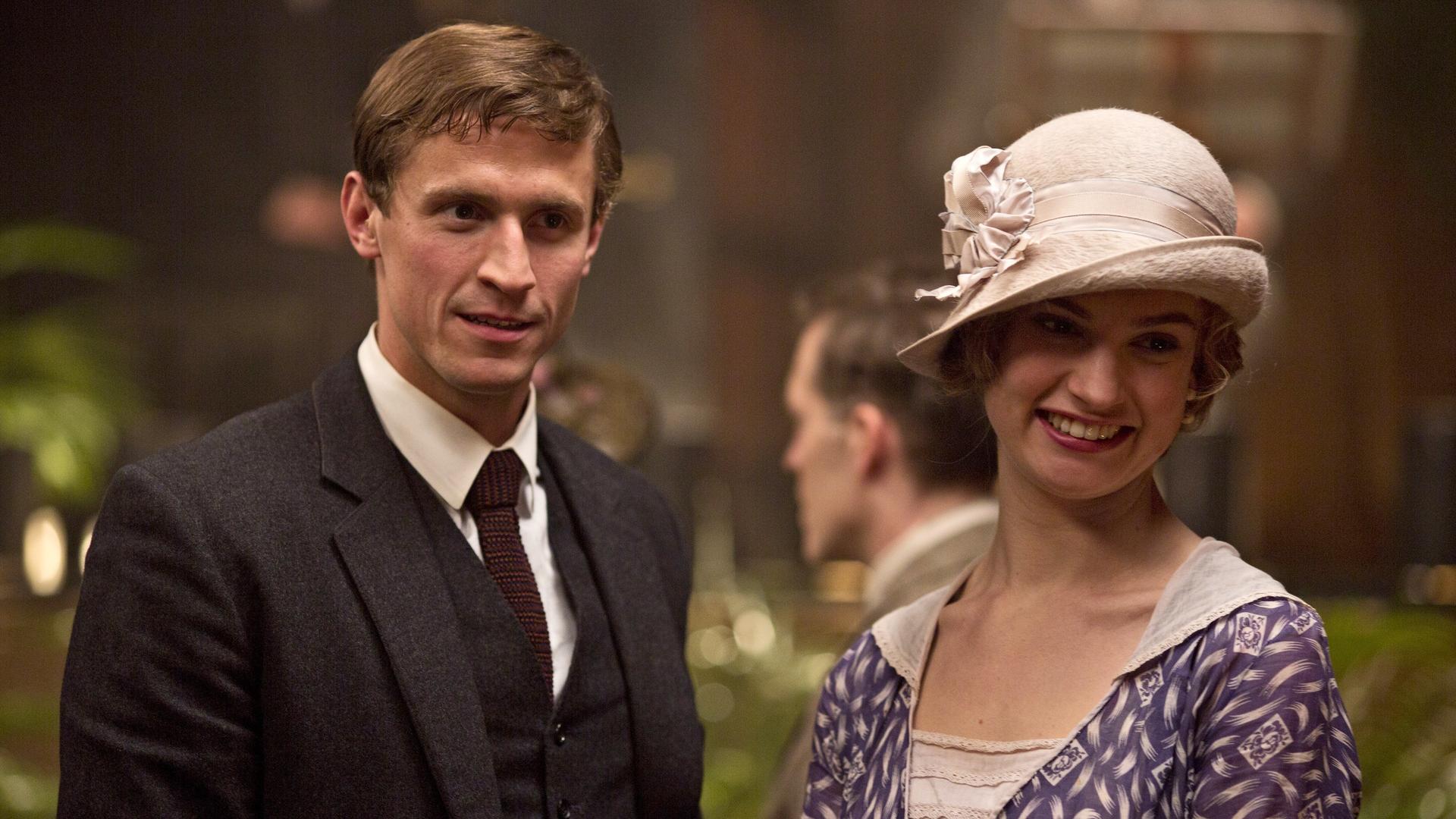 Still from Episode 2