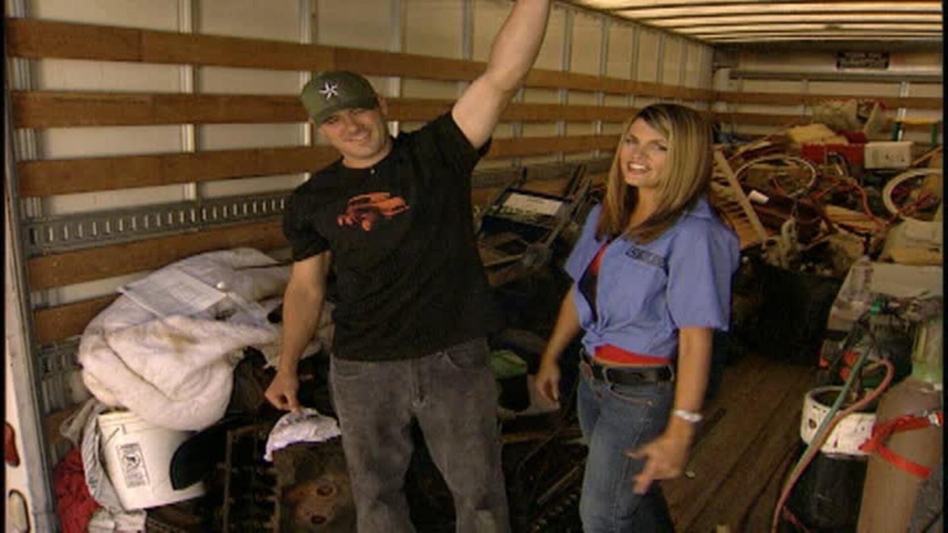 Still from Moving Day (aka Body Off)