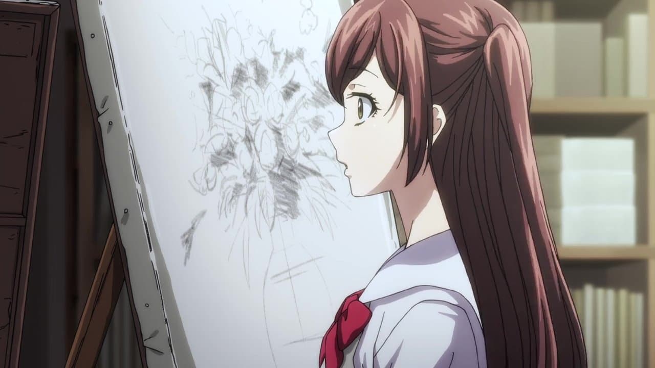Still from Episode 11