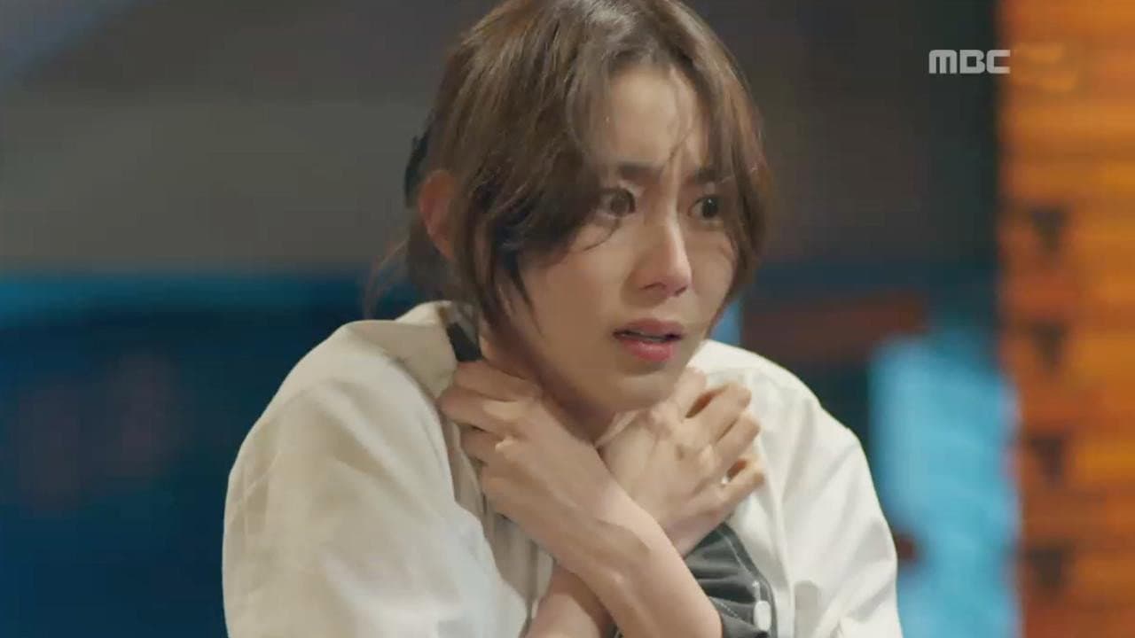 Still from Episode 8