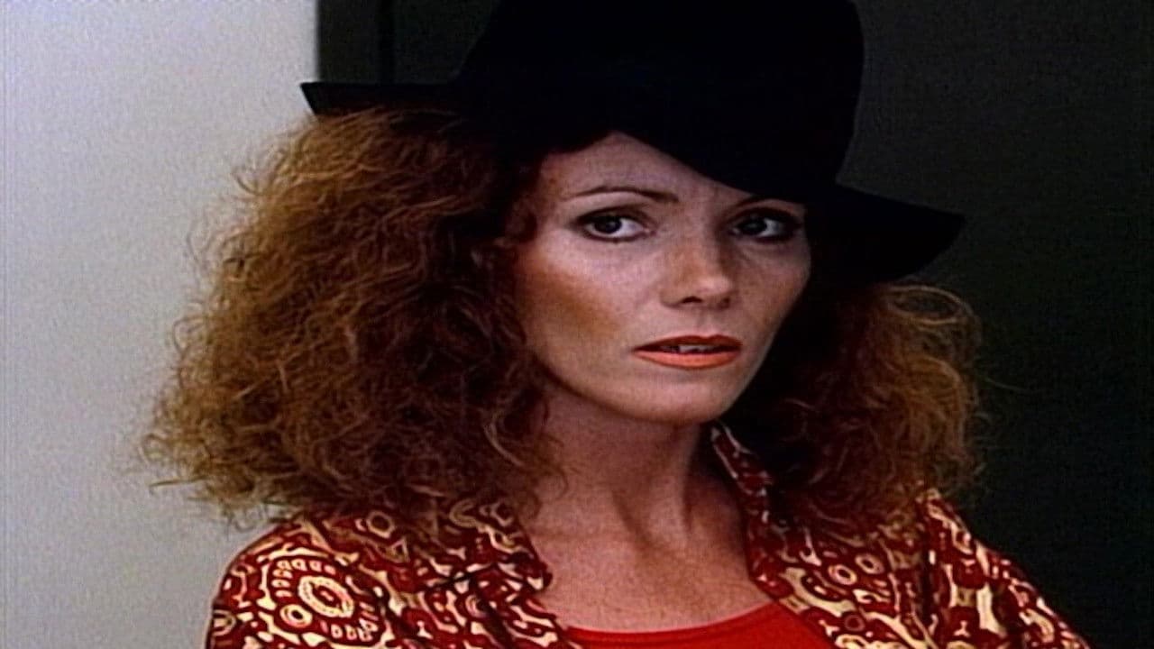 Still from The Stripper