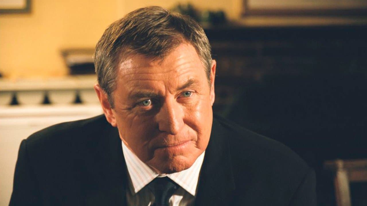 Still from Hidden Depths