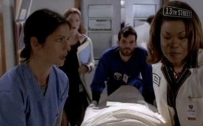 Still from Prisoner Exchange