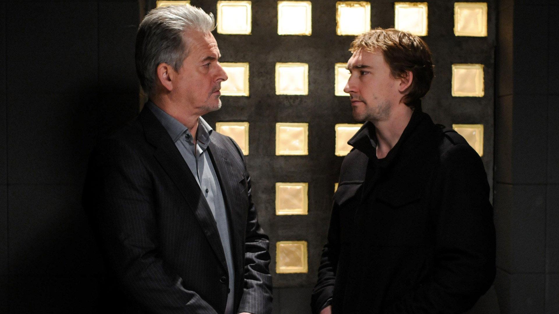 Still from Substitute (1)