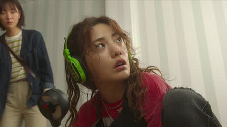 Still from Episode 3