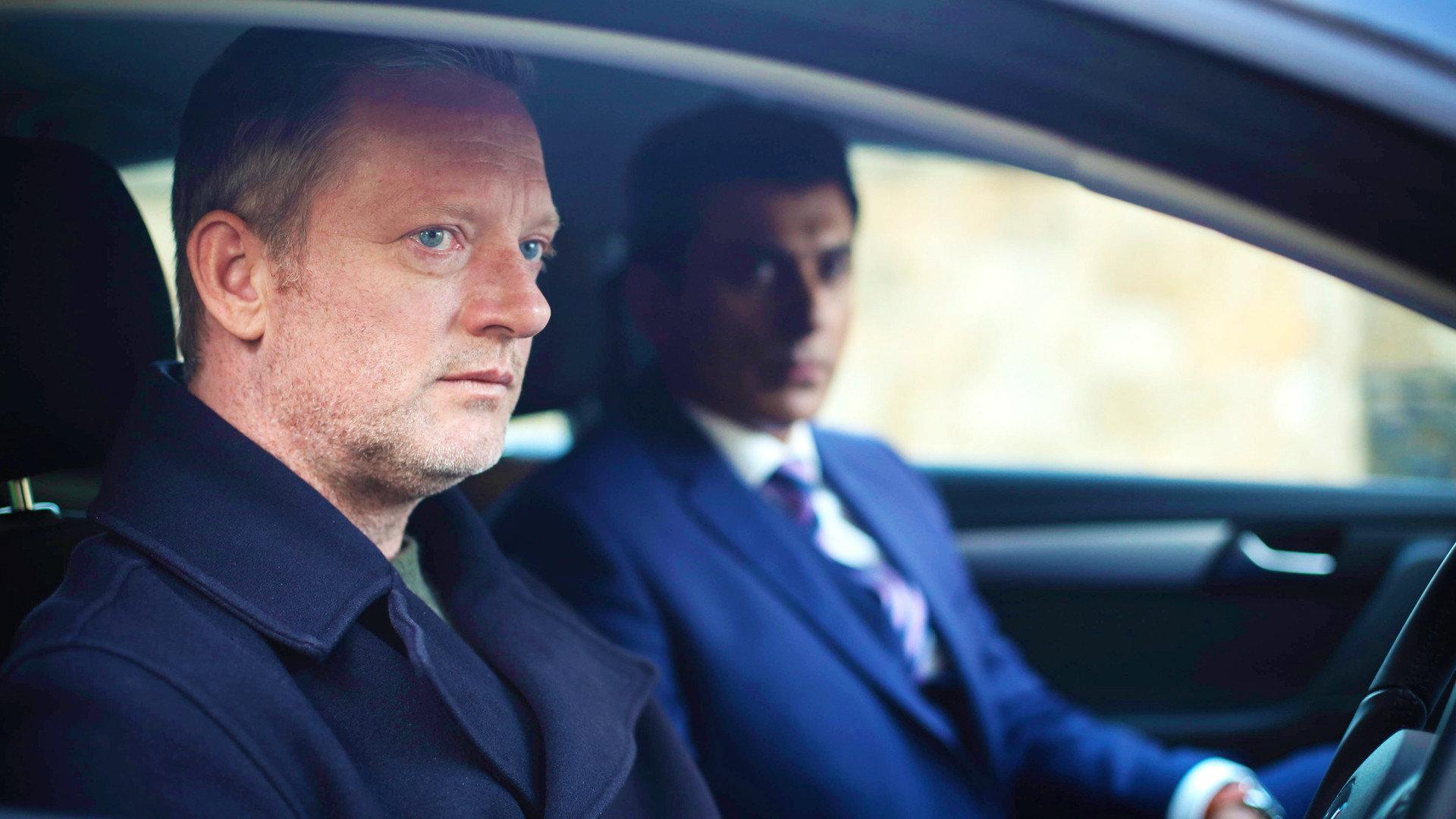 Still from Episode 5