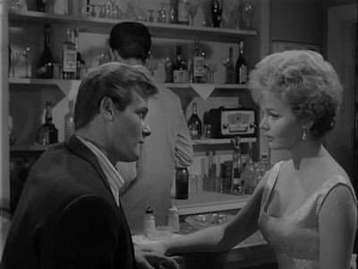 Still from The Pearls of Peace