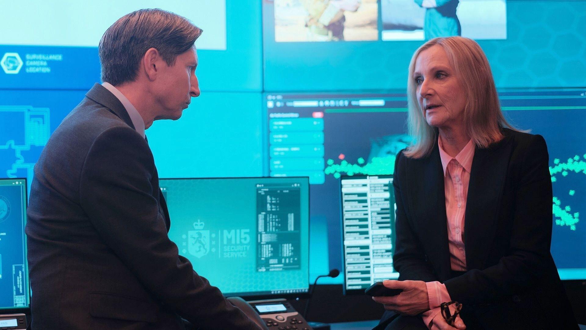 Still from Episode 5