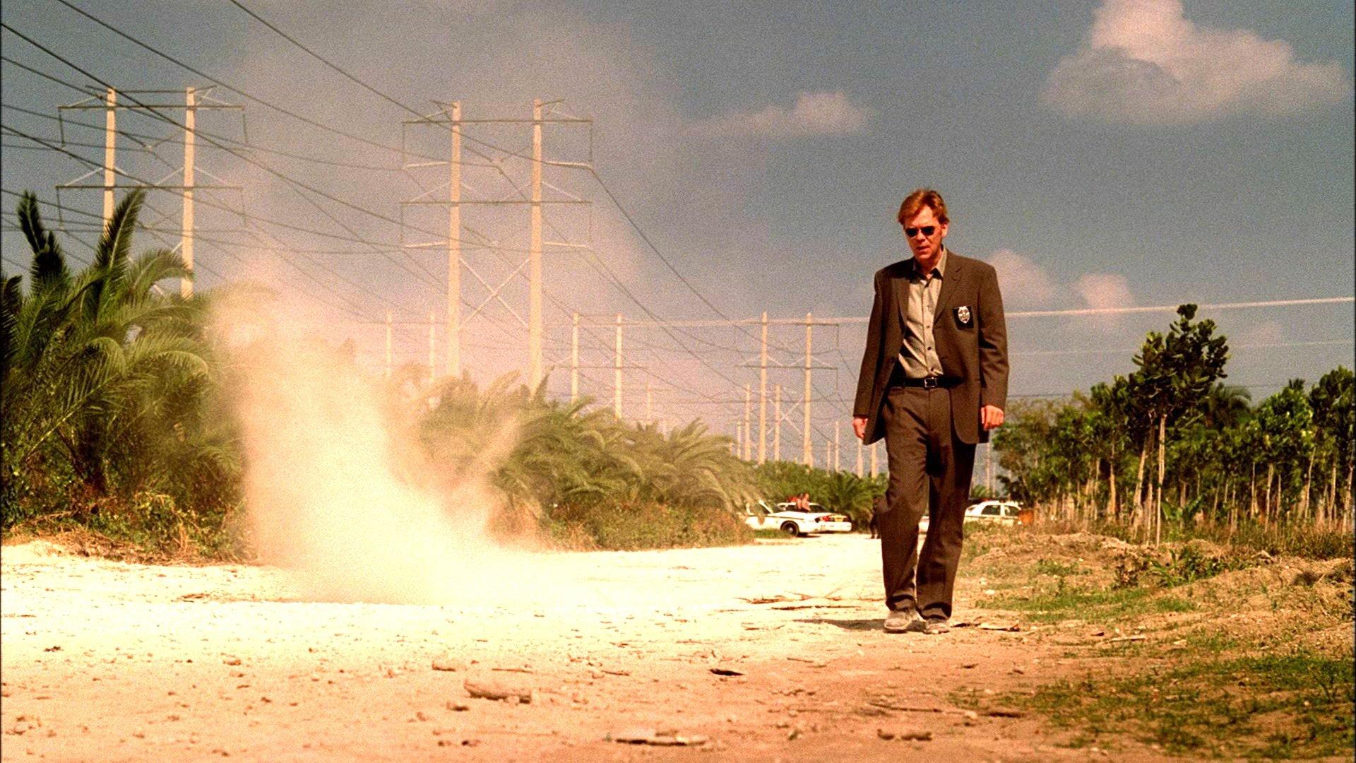 Still from Cross Jurisdictions