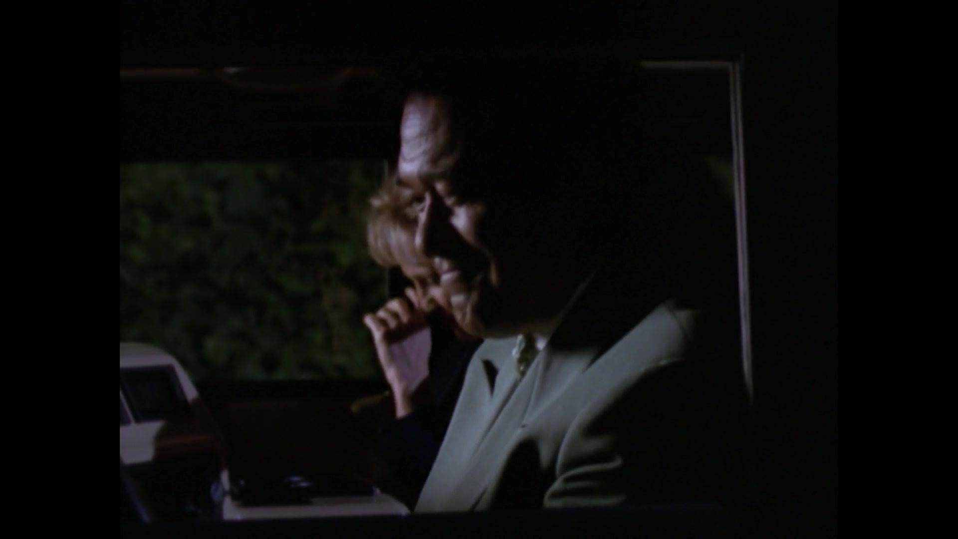 Still from Swm Seeks Vctm