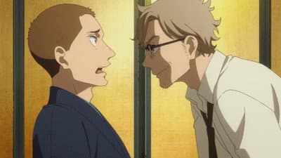 Still from Episode 1
