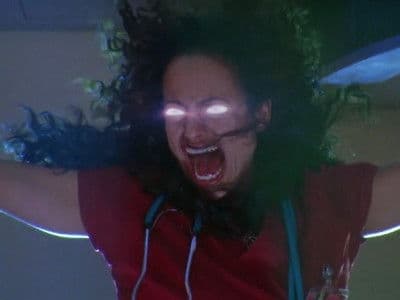 Still from Her Story II