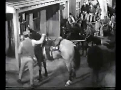 Still from Jailbait Janet