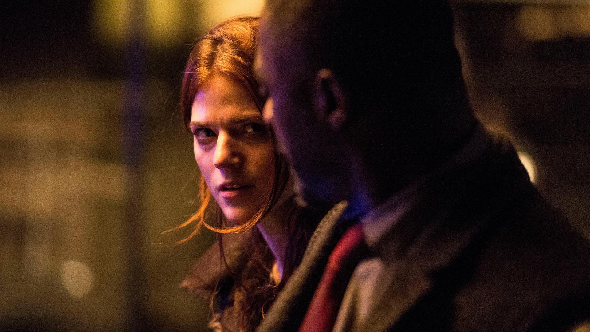 Still from Episode 2