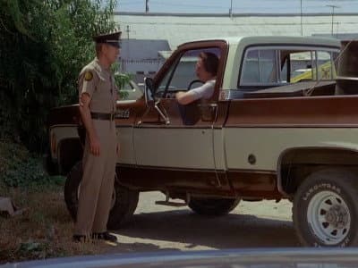 Still from Sleeping Dogs