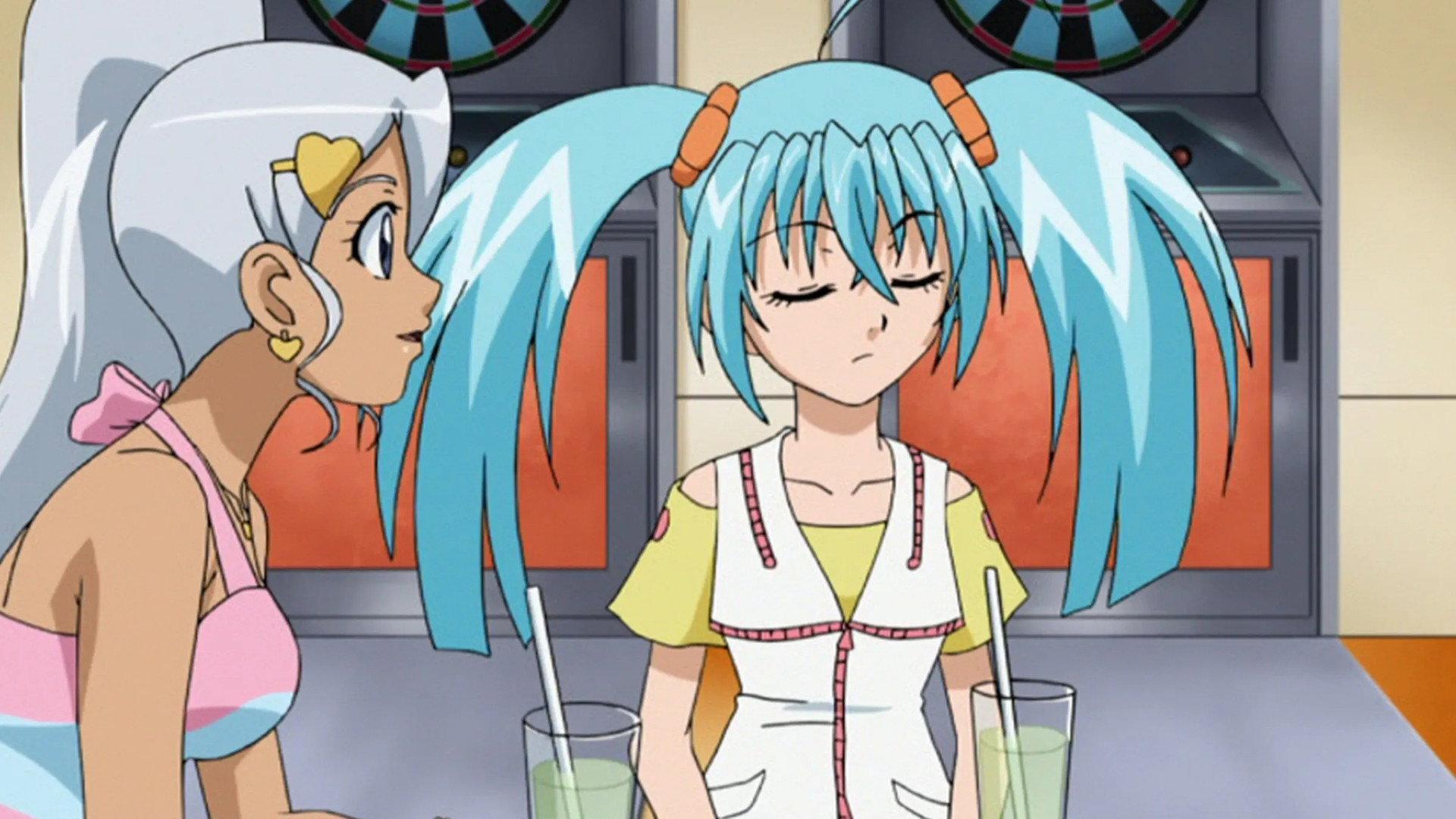 Still from Phantom Data Attack