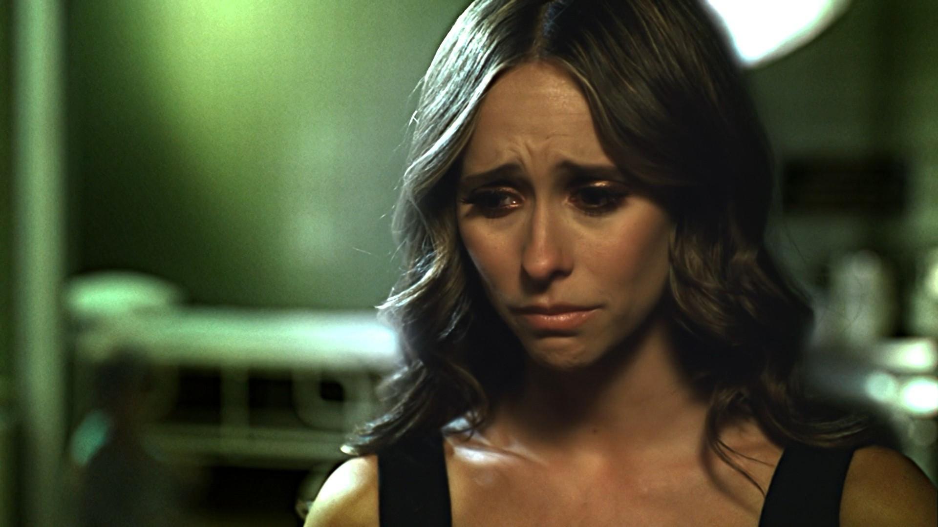 Still from Do Over