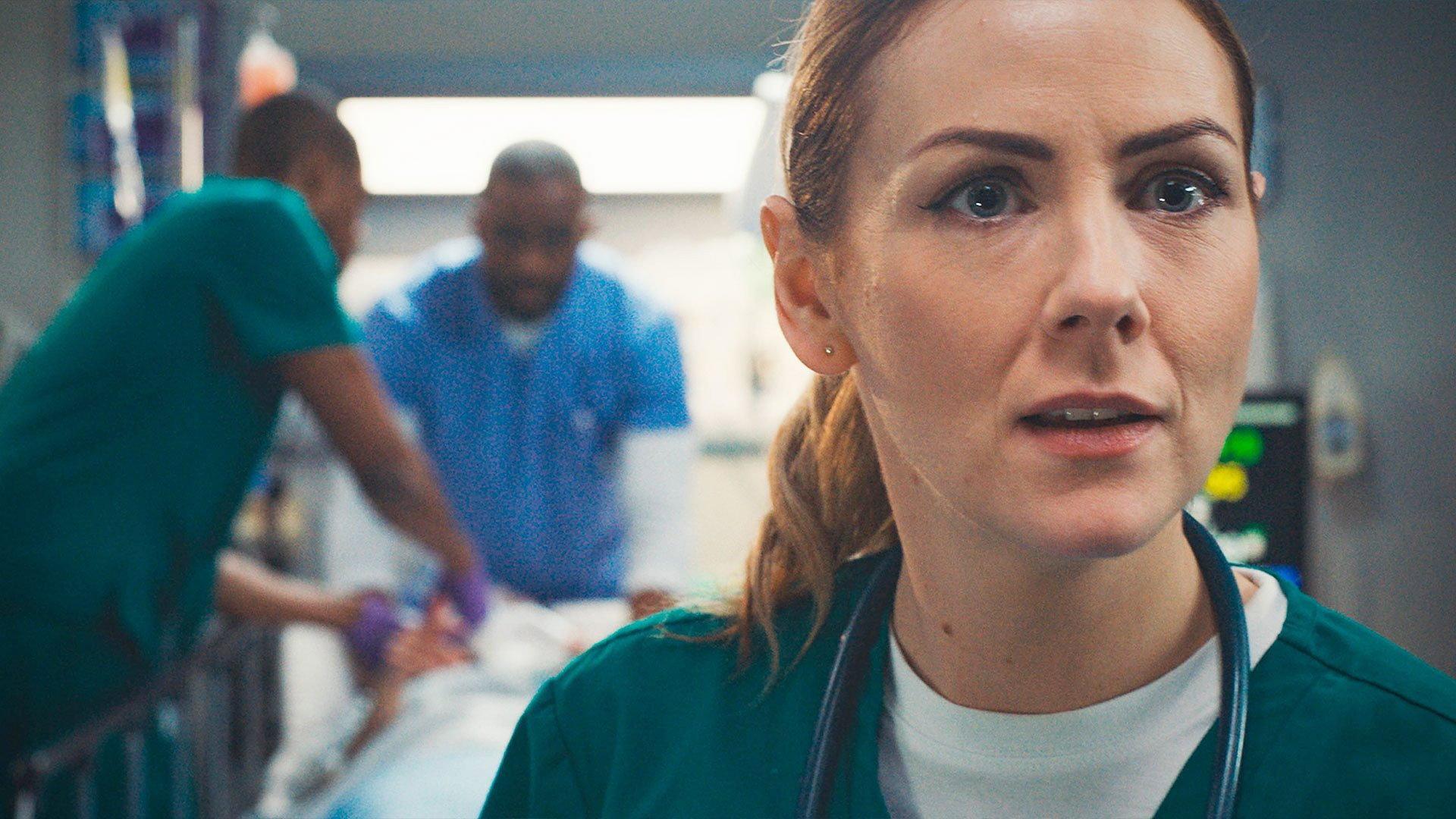 Still from Trigger