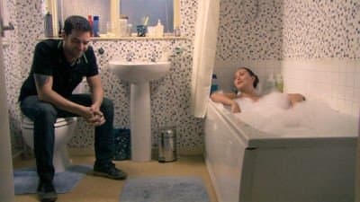 Still from Episode 5