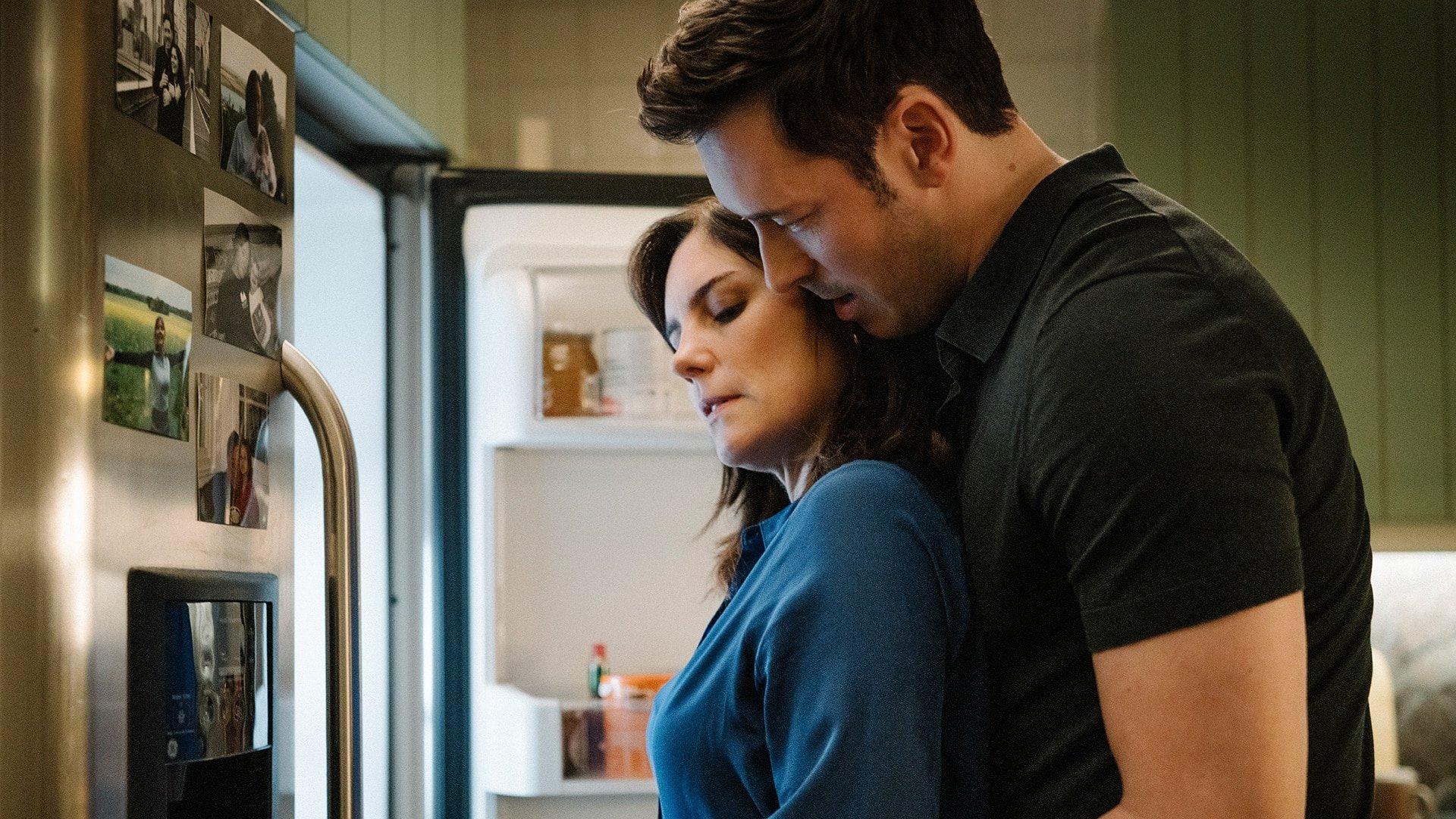 Still from Episode 4