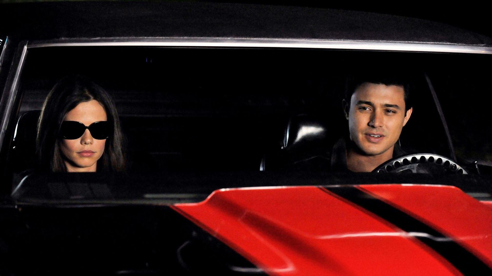 Still from Picture This