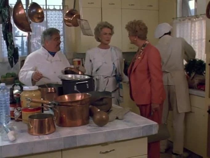 Still from The Monte Carlo Murders